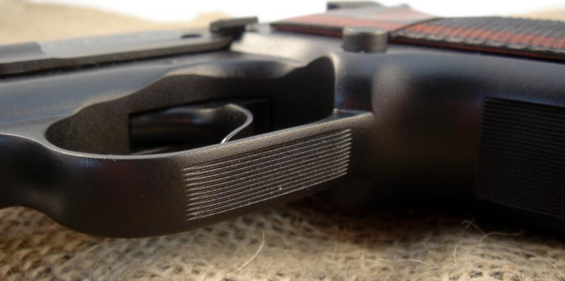 trigger_guard.JPG