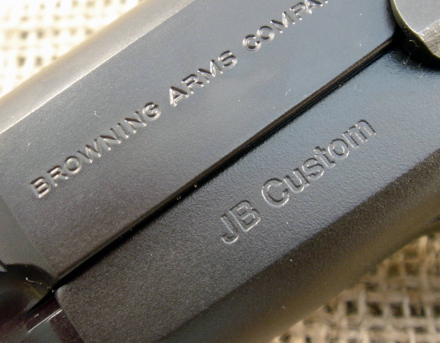 JB Custom.JPG