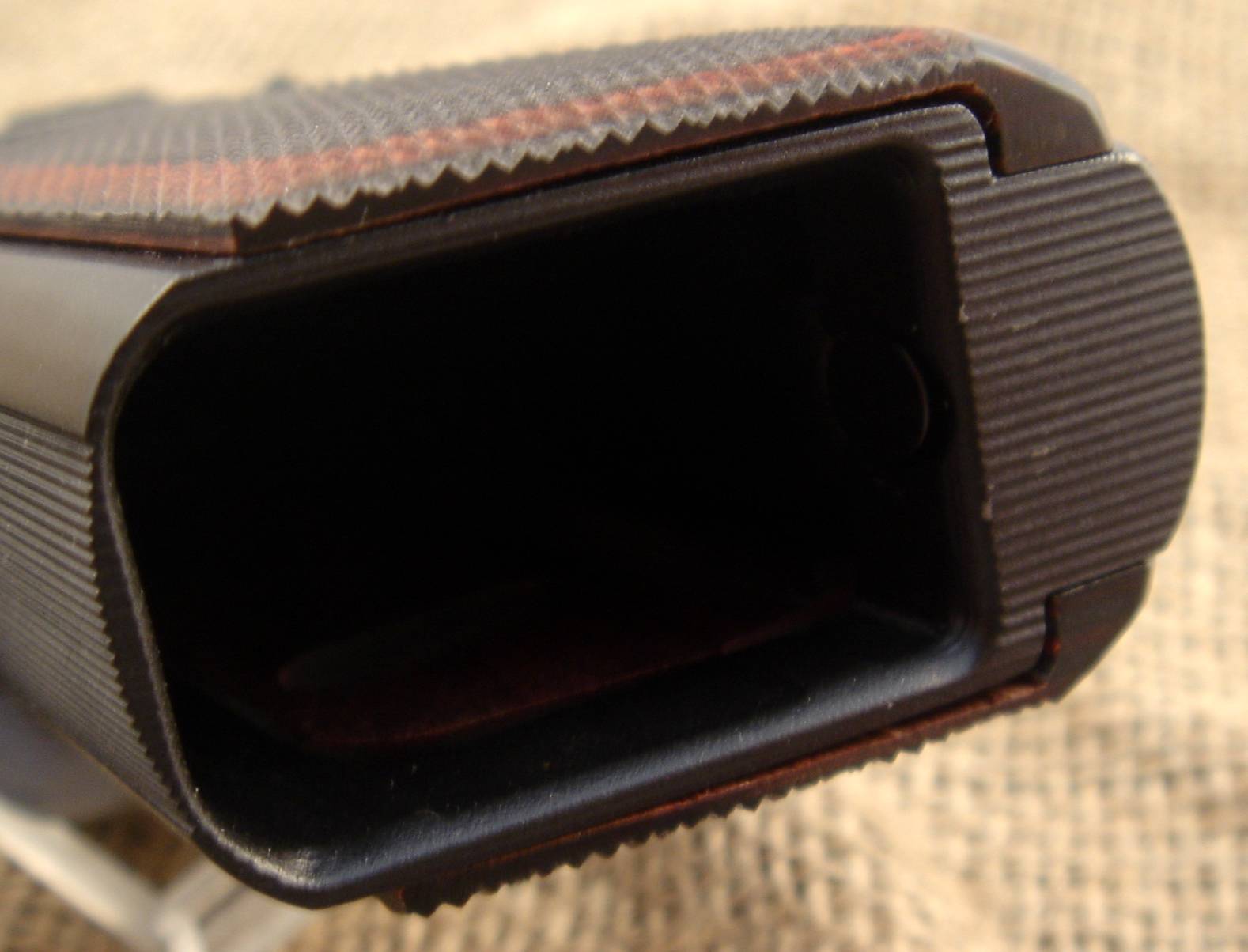 magwell.JPG
