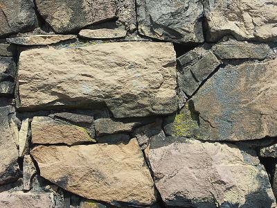 Stone Wall and Moss.jpg