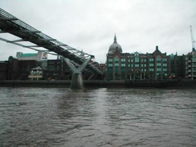 9n.JPG