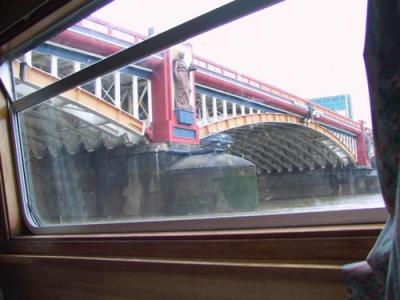 9w.JPG