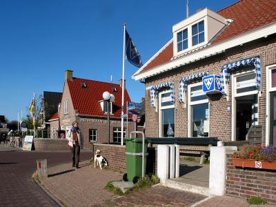 u13/henkbinnendijk/medium/36463158.200310VlielandVVVTityJoop.jpg