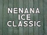 Nenana Ice Classic logo