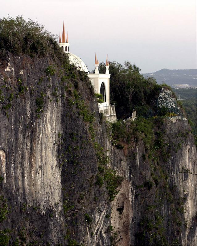 IMG0047.jpg