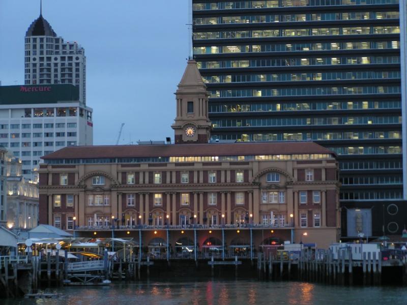 Ferrybuilding-2