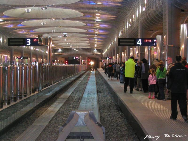 Station.jpg
