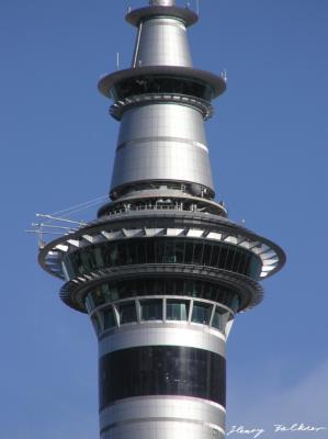 Sky Tower-1