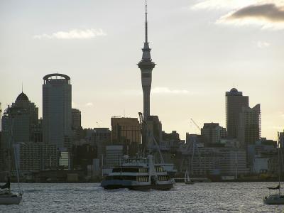 Skyline.jpg