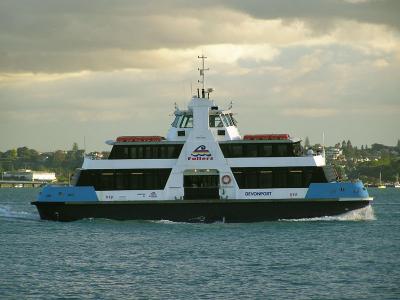 Commuter Ferry.jpg