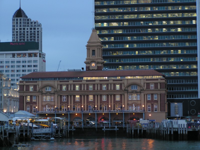Ferrybuilding-2