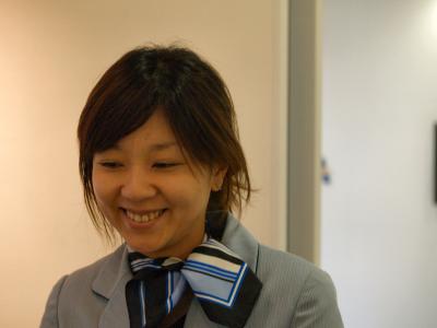 40-150mm F3.5-4.5