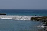 Breakwater