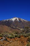 Teide