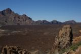 Brown view