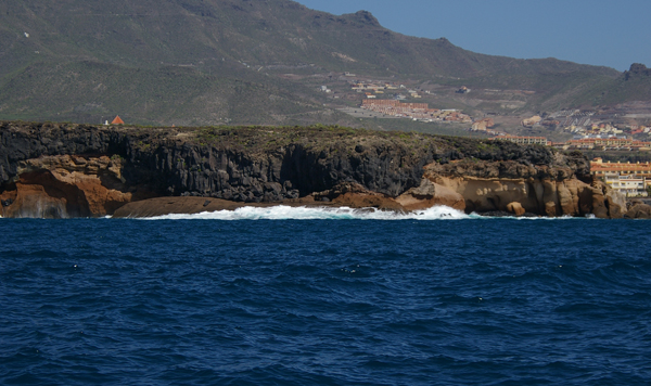 Coast