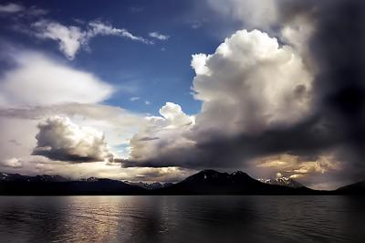 Dezadeash Lake, Yukon.jpg