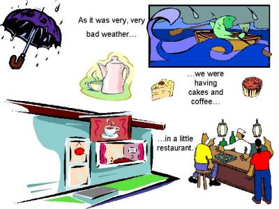 Day 16, Sunday 08th July