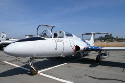 L-29.jpg