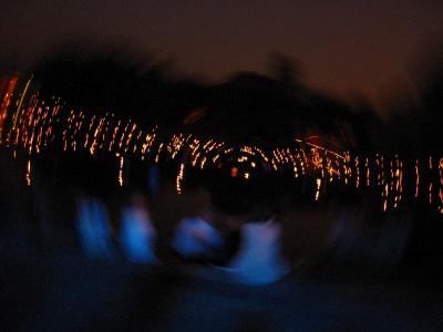 IMG13192.JPG