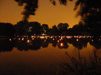 IMG13203.JPG