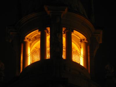 IMG13244.JPG