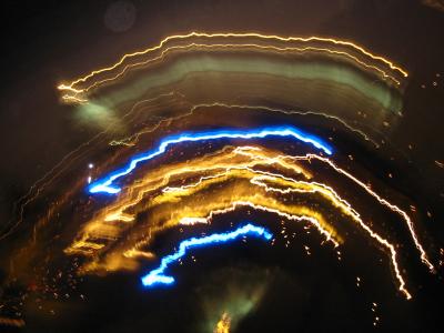 IMG13370.JPG