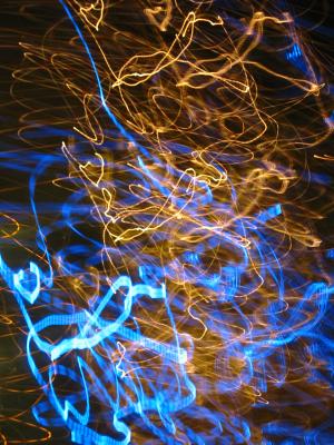 IMG13374.JPG