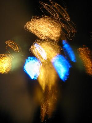 IMG13377.JPG