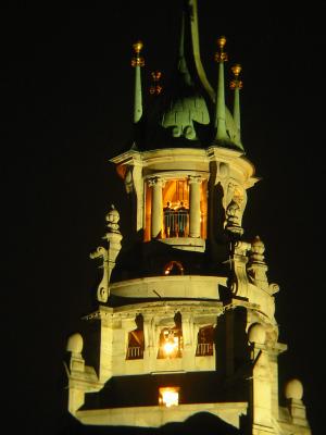 IMG13381.JPG