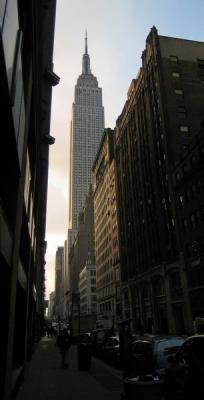 IMG_7727 -28 Pan Ct TfLt Shp_resize.jpg