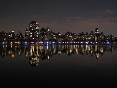 IMG_7807 ShpShp_resize.jpg