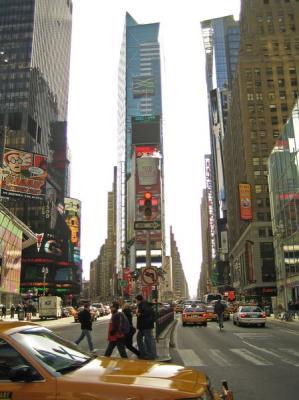 IMG_9576 TfLt Shp_resize.jpg