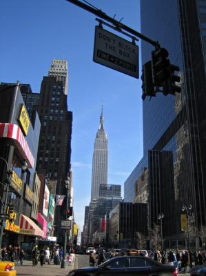 img_7870 - IMG_7886 TfLt ShpShp_resize.jpg