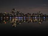 IMG_7807 ShpShp_resize.jpg