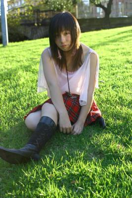 u13/hualai/medium/41566021.Jenni07.jpg