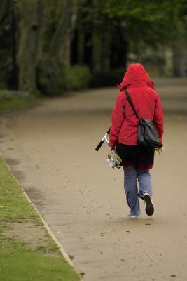 u13/ianvermeer/medium/42610672.IMG05431.jpg