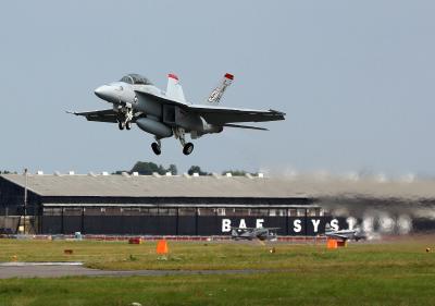 CRW_7085.jpg