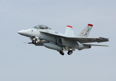 CRW_7086.jpg