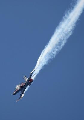 CRW_7117.jpg