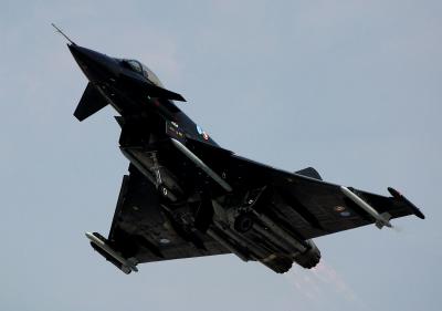 CRW_7127.jpg