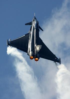 CRW_7132.jpg