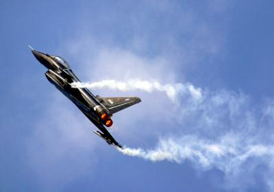 CRW_7140.jpg