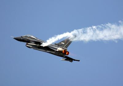 CRW_7152.jpg