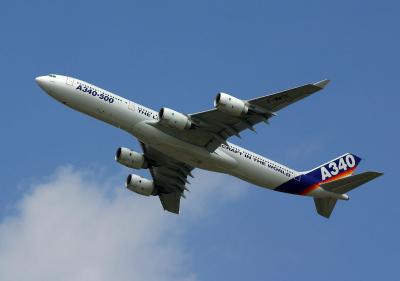 CRW_7188.jpg