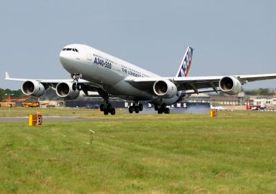 CRW_7398.jpg