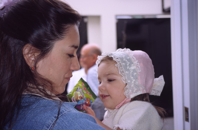 Chiqui y Valentina.jpg