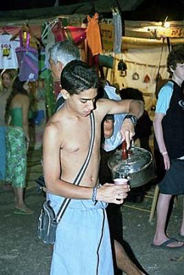 u13/ilanphoto/medium/21844933.4242606.jpg