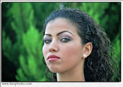 u13/ilanphoto/medium/38572889.Shiran2265_01_pb.jpg