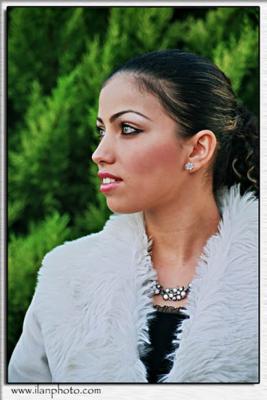 u13/ilanphoto/medium/38573060.Shiran2268_32_pb.jpg